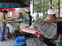 Thailandia 035.jpg